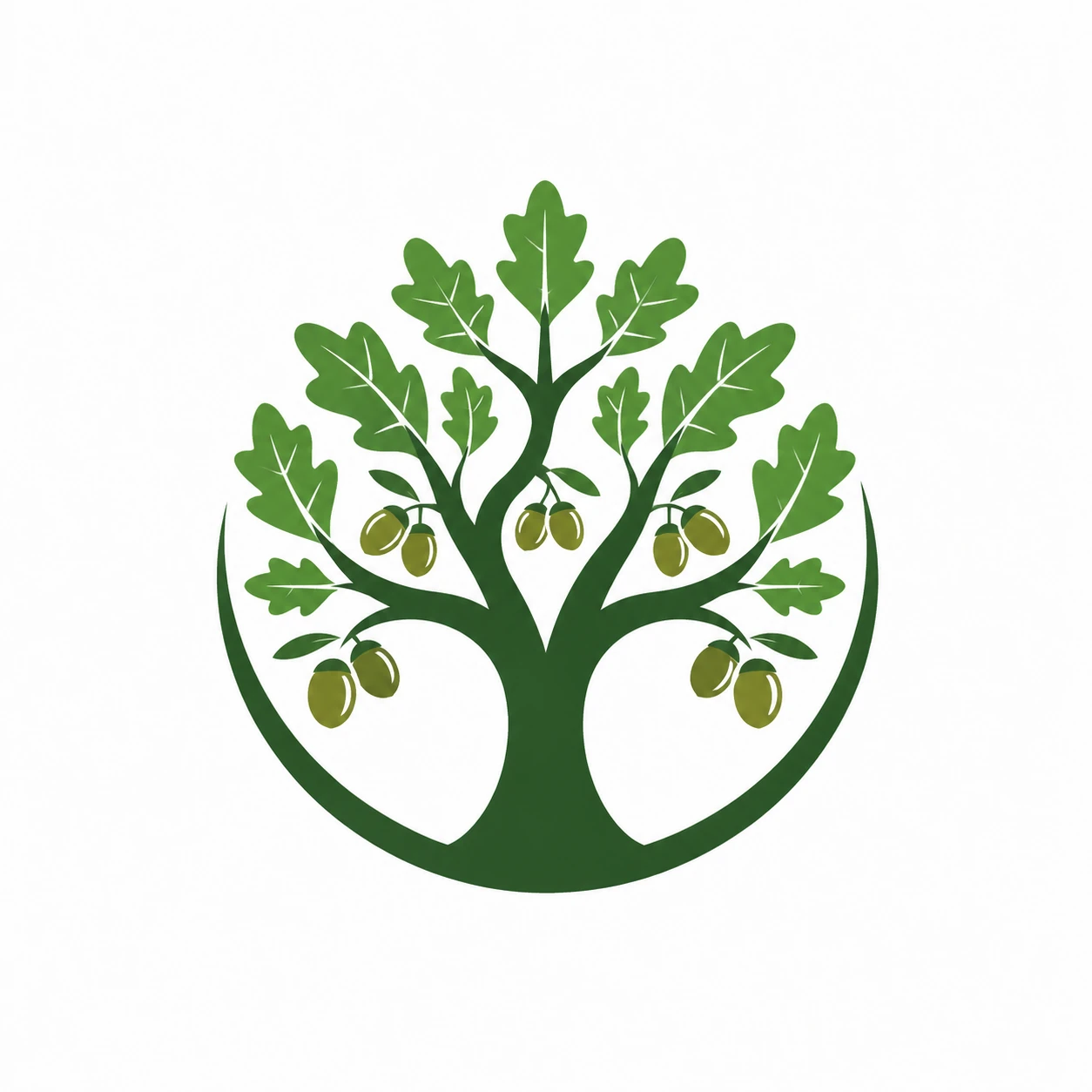 Site Logo